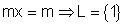 06a_e