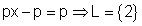 06b_e