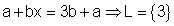 06c_e