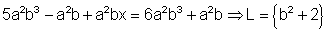08a_e