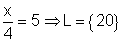 09a_e