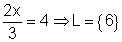 09b_e