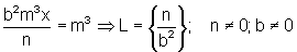 09c_e