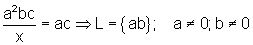 09d_e