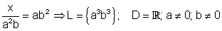 10a_e