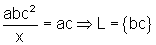 10b_e