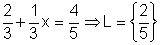 10c_e