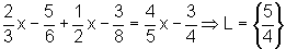 11a_e
