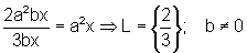11b_e