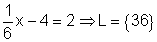 11c_e