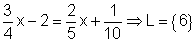 12a_e