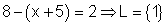 01a_e