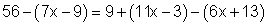 02a