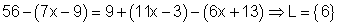 02a_e