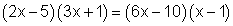 02b