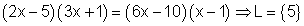 02b_e