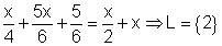 02c_e