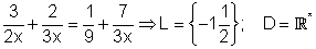 03b_e