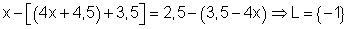 04b_e
