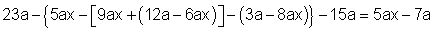 04c