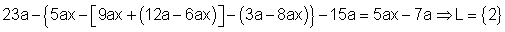 04c_e