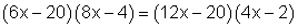 05a