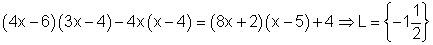 05b_e