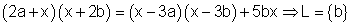 05d_e