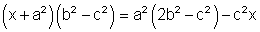 05e
