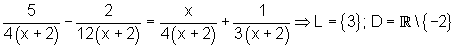 06a_e