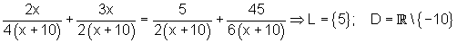 06b_e