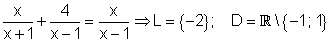 07b_e