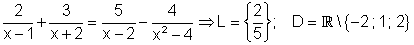 07c_e