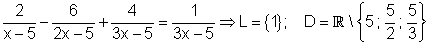 07d_e