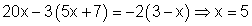 01a_e