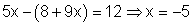 01b_e