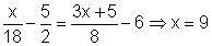 01f_e