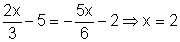 02a_e