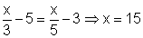 02b_e