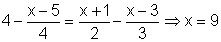 02c_e