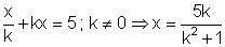 02d_e
