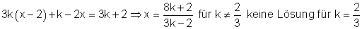 03a_e