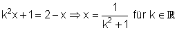 03e_e