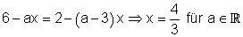 04a_c
