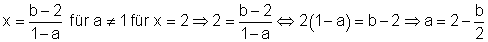 05_e