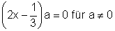06_e