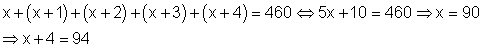 07_e