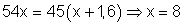 09_e