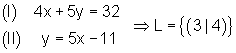 01b_e