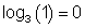 01d_e